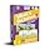 Picture of Find the Difference Card Game