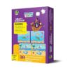 Picture of Find the Difference Card Game