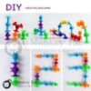Picture of Pop Suction Fidget  Toy For Kids