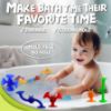 Picture of Pop Suction Fidget  Toy For Kids