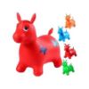 Picture of Jumping Horse
