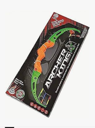 Picture of Archery 