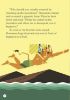 Picture of Ramayana for Children