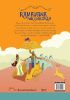 Picture of Ramayana for Children