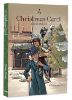Picture of A Christmas Carol by Charles Dickens 