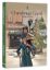 Picture of A Christmas Carol by Charles Dickens 
