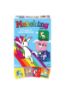 Picture of Memory Matching Game Of Unicorn.