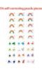 Picture of Colours And Shapes ( Fisher price)