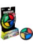 Picture of Simon Says Memory Game.