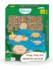 Picture of Sinking Stones Board Game.