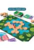 Picture of Sinking Stones Board Game.