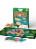 Picture of Sinking Stones Board Game.