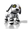Picture of Interactive Puppy - Spot