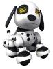 Picture of Interactive Puppy - Spot