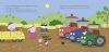 Picture of Peppa Pig: George's Tractor