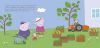 Picture of Peppa Pig: George's Tractor
