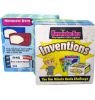 Picture of Inventions Memory Game.