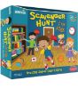 Picture of Scavenger 's Hunt