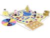 Picture of Peppa pig Treasure Hunt.