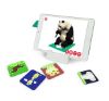 Picture of Shifu Wild Life.