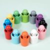 Picture of Colour Matching Cups