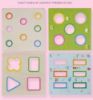 Picture of Montessory Toy Play Kits