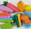 Picture of Montessory Toy Play Kits