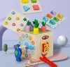 Picture of Montessory Toy Play Kits