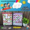 Picture of Sudoku Activity Book