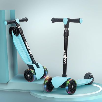 Picture of Bay Bee Zoomie Kick Scooter