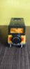 Picture of Toy Jeep