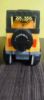 Picture of Toy Jeep