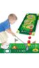 Picture of Toddler Golf Clubs Set