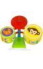 Picture of Mini Musical Drum Set 