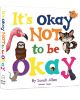 Picture of It's Ok Not To Be Ok