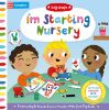 Picture of I'm Starting Nursery: Helping Children Start Nursery