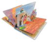 Picture of Aladdin's Enchanting Pop Up Adventure book