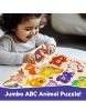 Picture of Bloomingo ABC with Animals : Fun Alphabet Matching Puzzle