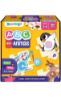 Picture of Bloomingo ABC with Animals : Fun Alphabet Matching Puzzle